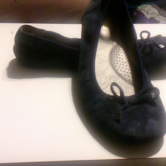 Women's shoe - Picture 5 of 5